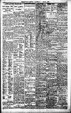 Birmingham Daily Gazette Saturday 07 August 1920 Page 7