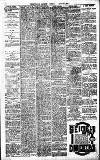 Birmingham Daily Gazette Monday 09 August 1920 Page 2
