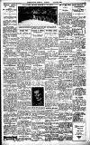 Birmingham Daily Gazette Monday 09 August 1920 Page 3