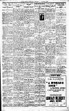 Birmingham Daily Gazette Tuesday 10 August 1920 Page 3