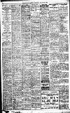 Birmingham Daily Gazette Thursday 12 August 1920 Page 2