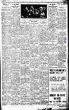 Birmingham Daily Gazette Thursday 12 August 1920 Page 3