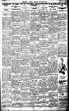 Birmingham Daily Gazette Thursday 12 August 1920 Page 5