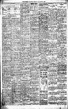 Birmingham Daily Gazette Friday 13 August 1920 Page 2