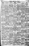 Birmingham Daily Gazette Friday 13 August 1920 Page 5