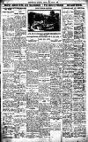 Birmingham Daily Gazette Friday 13 August 1920 Page 6