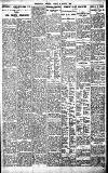Birmingham Daily Gazette Friday 13 August 1920 Page 7