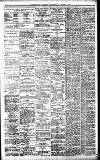 Birmingham Daily Gazette Saturday 14 August 1920 Page 2