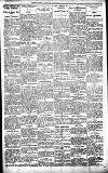 Birmingham Daily Gazette Saturday 14 August 1920 Page 3