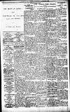 Birmingham Daily Gazette Saturday 14 August 1920 Page 4