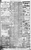Birmingham Daily Gazette Friday 20 August 1920 Page 2