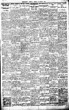 Birmingham Daily Gazette Friday 20 August 1920 Page 3
