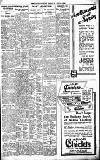 Birmingham Daily Gazette Friday 20 August 1920 Page 7