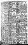 Birmingham Daily Gazette Monday 23 August 1920 Page 2