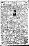 Birmingham Daily Gazette Monday 23 August 1920 Page 3