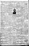 Birmingham Daily Gazette Monday 23 August 1920 Page 5