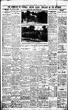 Birmingham Daily Gazette Monday 23 August 1920 Page 6