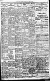 Birmingham Daily Gazette Monday 23 August 1920 Page 7