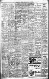 Birmingham Daily Gazette Wednesday 25 August 1920 Page 2