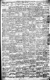 Birmingham Daily Gazette Wednesday 25 August 1920 Page 3