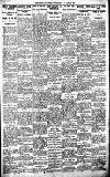 Birmingham Daily Gazette Wednesday 25 August 1920 Page 5