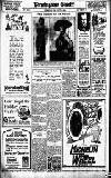 Birmingham Daily Gazette Wednesday 25 August 1920 Page 8