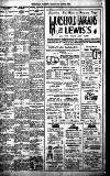 Birmingham Daily Gazette Monday 30 August 1920 Page 3