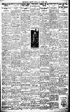 Birmingham Daily Gazette Monday 30 August 1920 Page 5