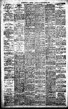 Birmingham Daily Gazette Tuesday 14 September 1920 Page 2