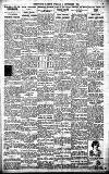 Birmingham Daily Gazette Tuesday 14 September 1920 Page 3