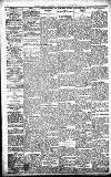 Birmingham Daily Gazette Tuesday 14 September 1920 Page 4