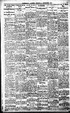 Birmingham Daily Gazette Tuesday 14 September 1920 Page 5