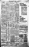 Birmingham Daily Gazette Tuesday 14 September 1920 Page 7