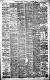 Birmingham Daily Gazette Wednesday 15 September 1920 Page 2