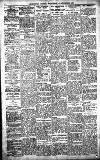 Birmingham Daily Gazette Wednesday 15 September 1920 Page 4