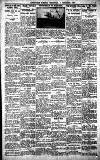 Birmingham Daily Gazette Wednesday 15 September 1920 Page 5