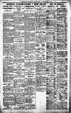 Birmingham Daily Gazette Wednesday 15 September 1920 Page 6