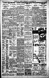 Birmingham Daily Gazette Wednesday 15 September 1920 Page 7