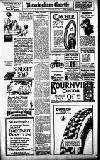 Birmingham Daily Gazette Wednesday 15 September 1920 Page 8