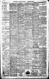 Birmingham Daily Gazette Monday 27 September 1920 Page 2