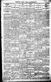 Birmingham Daily Gazette Monday 27 September 1920 Page 5