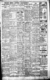 Birmingham Daily Gazette Monday 27 September 1920 Page 7