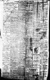 Birmingham Daily Gazette Friday 01 October 1920 Page 2
