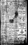 Birmingham Daily Gazette Friday 01 October 1920 Page 3