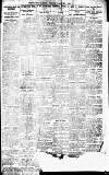 Birmingham Daily Gazette Friday 01 October 1920 Page 5