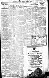 Birmingham Daily Gazette Friday 01 October 1920 Page 7