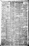 Birmingham Daily Gazette Monday 04 October 1920 Page 2