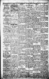 Birmingham Daily Gazette Tuesday 05 October 1920 Page 4