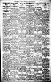 Birmingham Daily Gazette Tuesday 05 October 1920 Page 5