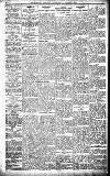 Birmingham Daily Gazette Wednesday 06 October 1920 Page 4